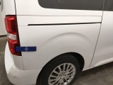  Opel  Zafira Opel  Life 1.5 TD BI 120 S/S L2H1 Business Ed Std 4d 9pl #16