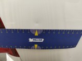  Opel  Zafira Opel  Life 1.5 TD BI 120 S/S L2H1 Business Ed Std 4d 9pl #17