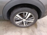  Peugeot  3008 PEUGEOT  DIESEL - 2021 1.5 BlueHDi 130 Allure 5d Auto #19