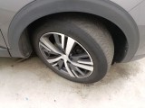  Peugeot  3008 PEUGEOT  DIESEL - 2021 1.5 BlueHDi 130 Allure 5d Auto #21