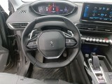 Peugeot  3008 PEUGEOT  DIESEL - 2021 1.5 BlueHDi 130 Allure 5d Auto #23