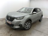  Peugeot  2008 Peugeot  1.5 BlueHDi 75kW S&S Active 5d 