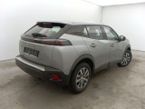  Peugeot  2008 Peugeot  1.5 BlueHDi 75kW S&S Active 5d #2