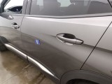  Peugeot  3008 PEUGEOT  DIESEL - 2021 1.5 BlueHDi 130 Allure 5d Auto #30