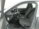  Peugeot  2008 Peugeot  1.5 BlueHDi 75kW S&S Active 5d #3