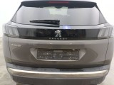  Peugeot  3008 PEUGEOT  DIESEL - 2021 1.5 BlueHDi 130 Allure 5d Auto #32