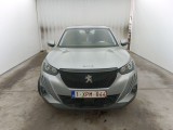 Peugeot  2008 Peugeot  1.5 BlueHDi 75kW S&S Active 5d #5