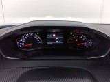  Peugeot  2008 Peugeot  1.5 BlueHDi 75kW S&S Active 5d #6