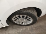  Opel  Zafira Opel  Life 1.5 TD BI 120 S/S L2H1 Business Ed Std 4d 9pl #31
