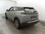  Peugeot  2008 Peugeot  1.5 BlueHDi 75kW S&S Active 5d #7