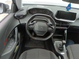  Peugeot  2008 Peugeot  1.5 BlueHDi 75kW S&S Active 5d #9