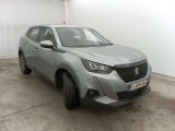  Peugeot  2008 Peugeot  1.5 BlueHDi 75kW S&S Active 5d #8