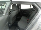  Peugeot  2008 Peugeot  1.5 BlueHDi 75kW S&S Active 5d #10