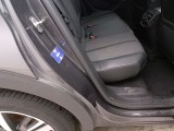  Peugeot  3008 PEUGEOT  DIESEL - 2021 1.5 BlueHDi 130 Allure 5d Auto #36
