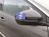  Peugeot  3008 PEUGEOT  DIESEL - 2021 1.5 BlueHDi 130 Allure 5d Auto #38