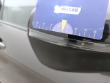  Peugeot  3008 PEUGEOT  DIESEL - 2021 1.5 BlueHDi 130 Allure 5d Auto #39
