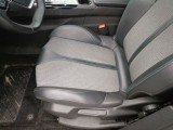 Peugeot  3008 PEUGEOT  DIESEL - 2021 1.5 BlueHDi 130 Allure 5d Auto #40