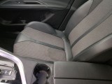  Peugeot  3008 PEUGEOT  DIESEL - 2021 1.5 BlueHDi 130 Allure 5d Auto #41