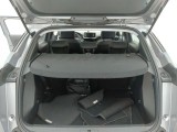  Peugeot  2008 Peugeot  1.5 BlueHDi 75kW S&S Active 5d #14