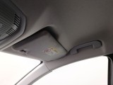  Peugeot  3008 PEUGEOT  DIESEL - 2021 1.5 BlueHDi 130 Allure 5d Auto #43