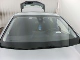  Peugeot  2008 Peugeot  1.5 BlueHDi 75kW S&S Active 5d #17