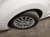  Opel  Zafira Opel  Life 1.5 TD BI 120 S/S L2H1 Business Ed Std 4d 9pl #40