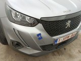  Peugeot  2008 Peugeot  1.5 BlueHDi 75kW S&S Active 5d #19