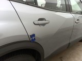  Peugeot  2008 Peugeot  1.5 BlueHDi 75kW S&S Active 5d #21