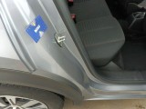  Peugeot  2008 Peugeot  1.5 BlueHDi 75kW S&S Active 5d #23