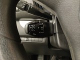  Opel  Zafira Opel  Life 1.5 TD BI 120 S/S L2H1 Business Ed Std 4d 9pl #47