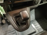  Opel  Zafira Opel  Life 1.5 TD BI 120 S/S L2H1 Business Ed Std 4d 9pl #46