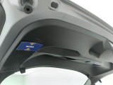  Peugeot  2008 Peugeot  1.5 BlueHDi 75kW S&S Active 5d #25