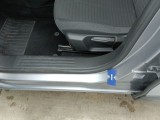  Peugeot  2008 Peugeot  1.5 BlueHDi 75kW S&S Active 5d #27