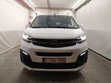  Opel  Zafira Opel  Life 1.5 TD BI 120 S/S L2H1 Business Ed Std 4d 9pl #50