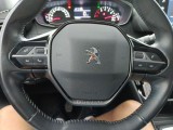  Peugeot  2008 Peugeot  1.5 BlueHDi 75kW S&S Active 5d #29