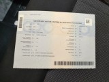  Opel  Zafira Opel  Life 1.5 TD BI 120 S/S L2H1 Business Ed Std 4d 9pl #52