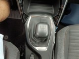  Peugeot  2008 Peugeot  1.5 BlueHDi 75kW S&S Active 5d #32
