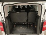  Opel  Zafira Opel  Life 1.5 TD BI 120 S/S L2H1 Business Ed Std 4d 9pl #55