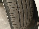  Opel  Zafira Opel  Life 1.5 TD BI 120 S/S L2H1 Business Ed Std 4d 9pl #56