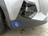  Peugeot  2008 Peugeot  1.5 BlueHDi 75kW S&S Active 5d #34