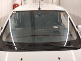  Opel  Zafira Opel  Life 1.5 TD BI 120 S/S L2H1 Business Ed Std 4d 9pl #57