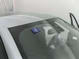  Peugeot  2008 Peugeot  1.5 BlueHDi 75kW S&S Active 5d #36
