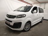  Opel  Zafira Opel  Life 1.5 TD BI 120 S/S L2H1 Business Ed Std 4d 9pl #59
