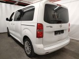  Opel  Zafira Opel  Life 1.5 TD BI 120 S/S L2H1 Business Ed Std 4d 9pl #60