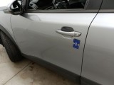  Peugeot  2008 Peugeot  1.5 BlueHDi 75kW S&S Active 5d #39
