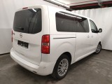  Opel  Zafira Opel  Life 1.5 TD BI 120 S/S L2H1 Business Ed Std 4d 9pl #61