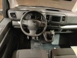  Opel  Zafira Opel  Life 1.5 TD BI 120 S/S L2H1 Business Ed Std 4d 9pl #63