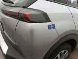  Peugeot  2008 Peugeot  1.5 BlueHDi 75kW S&S Active 5d #41