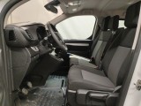  Opel  Zafira Opel  Life 1.5 TD BI 120 S/S L2H1 Business Ed Std 4d 9pl #64