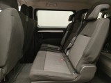  Opel  Zafira Opel  Life 1.5 TD BI 120 S/S L2H1 Business Ed Std 4d 9pl #65